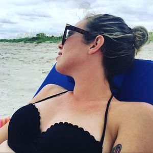 Meet your Posher, Jane